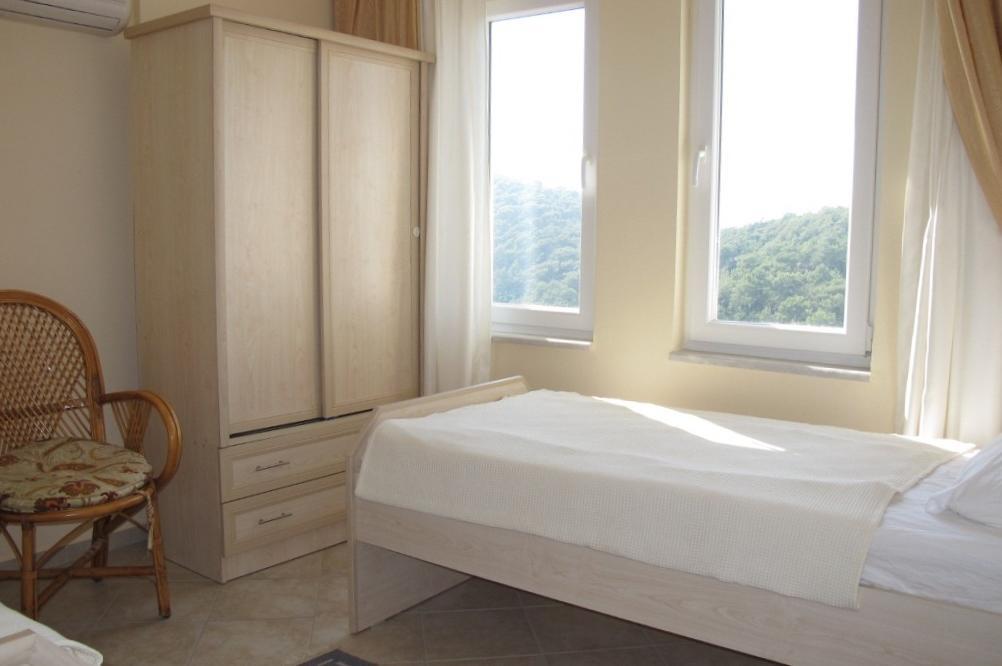 Thera Homes 20