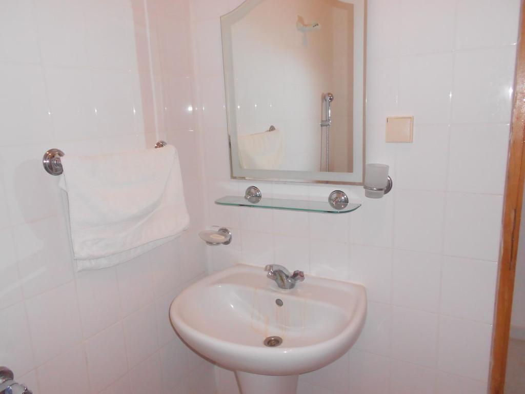 Klas Hotel