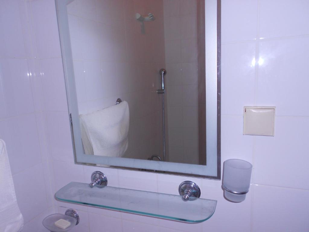 Hotel Klas