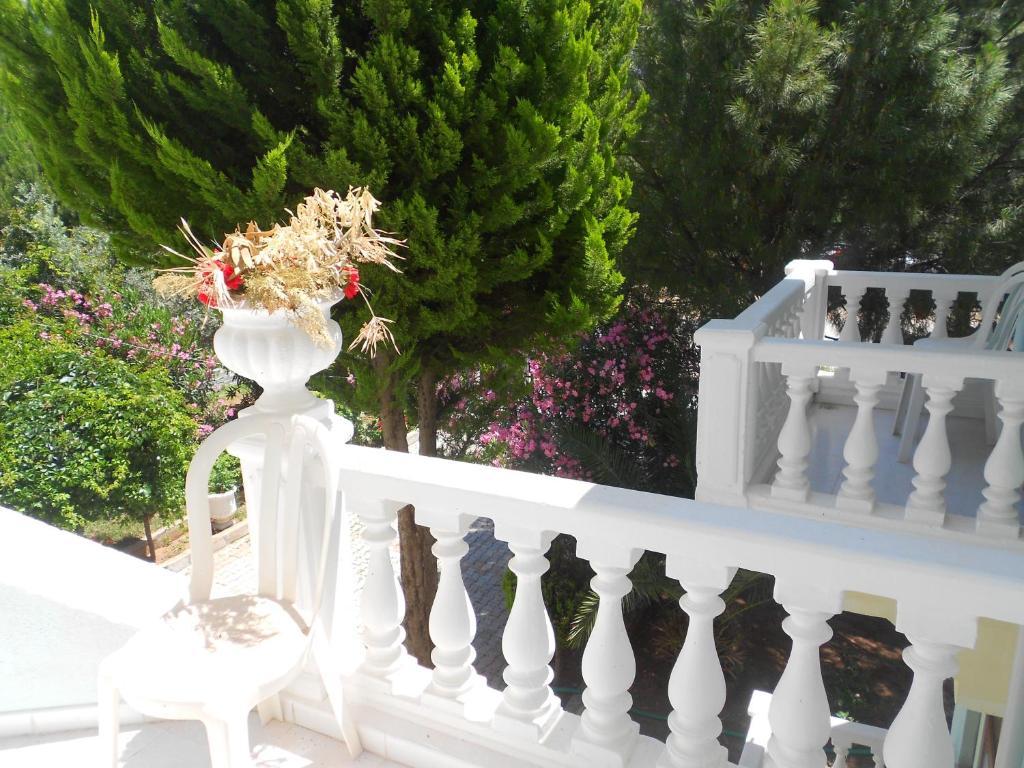 Hotel Klas 3*