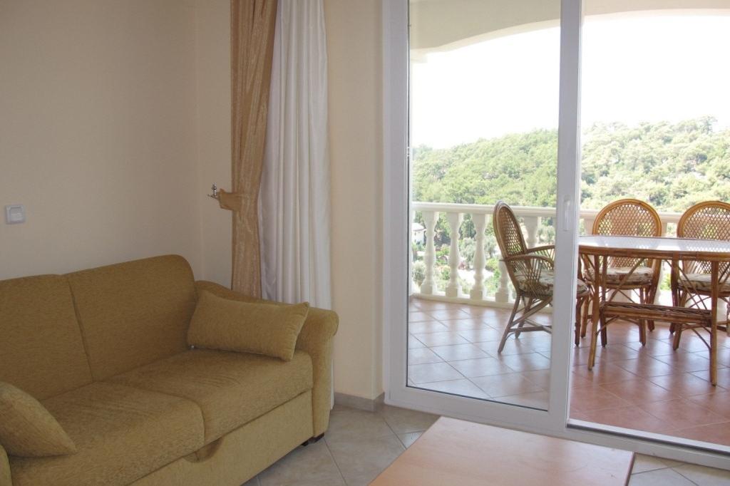 Thera Homes 20 *