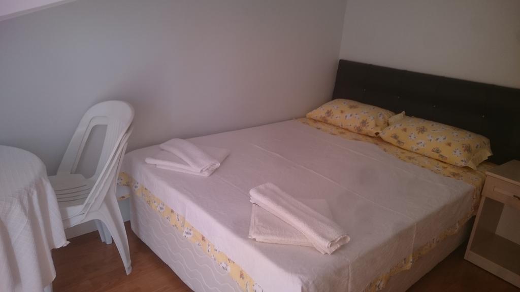 Boncuklu * Oludeniz