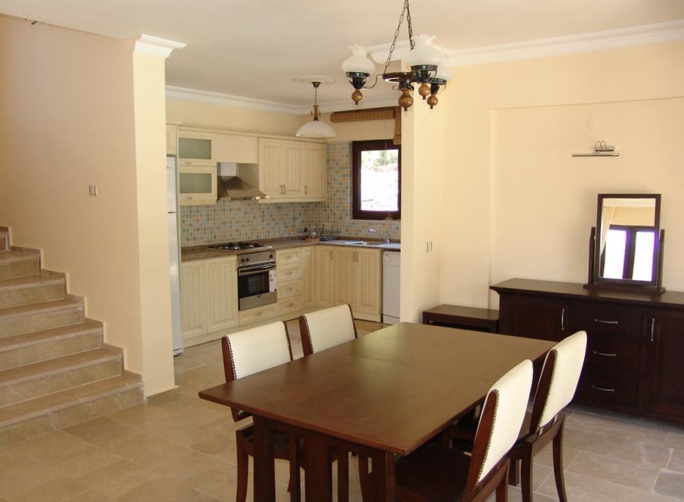 Villa Araxa 08