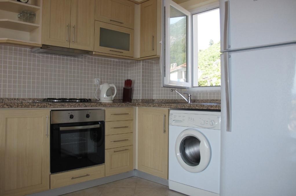 Thera Homes 20