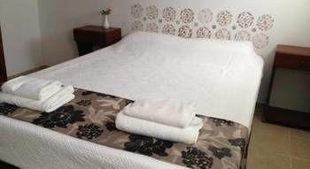 Galata Hotel