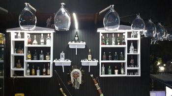 Hotel Galata Oludeniz