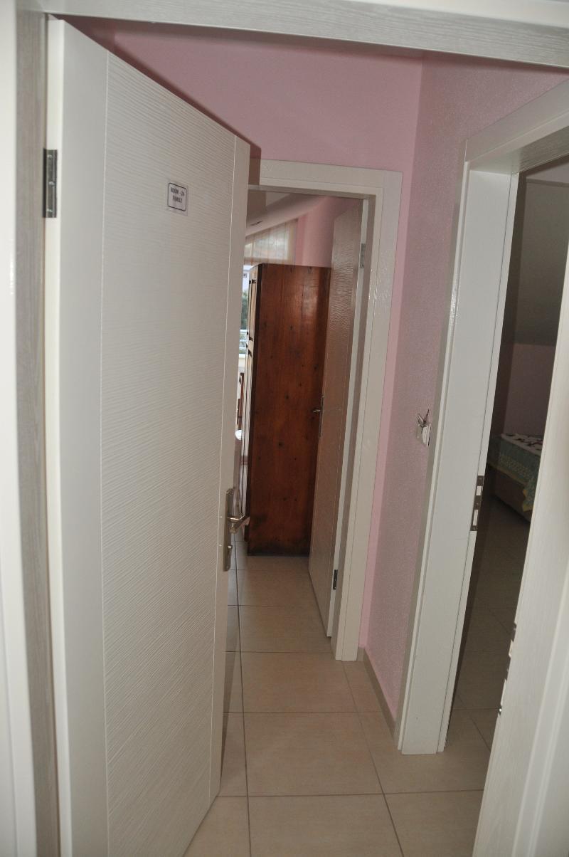 Hotel Tolay 3*