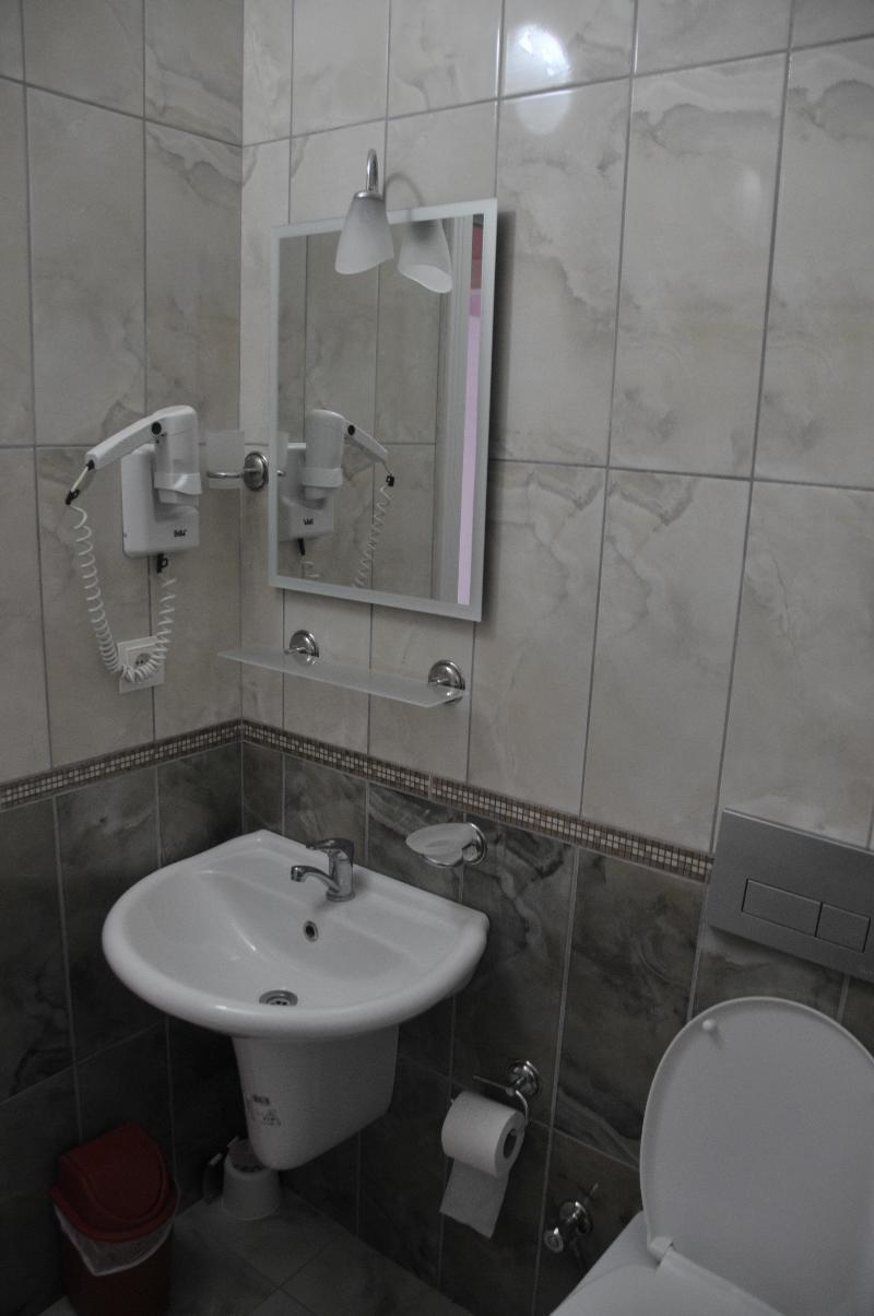 Hotel Tolay Oludeniz