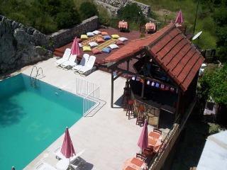 Hotel Our Dream Oludeniz