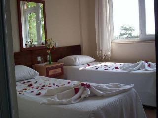 Our Dream Hotel Oludeniz
