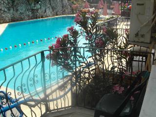Our Dream Hotel
