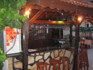 Our Dream * Oludeniz