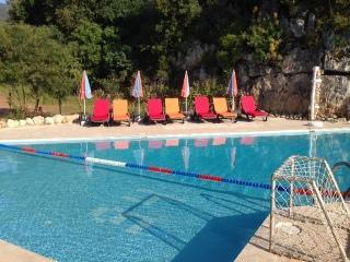 Our Dream Hotel Oludeniz