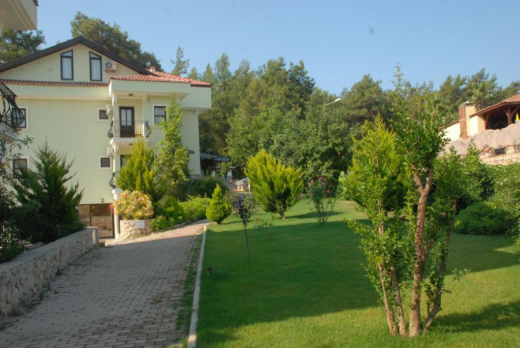 Grove 2*