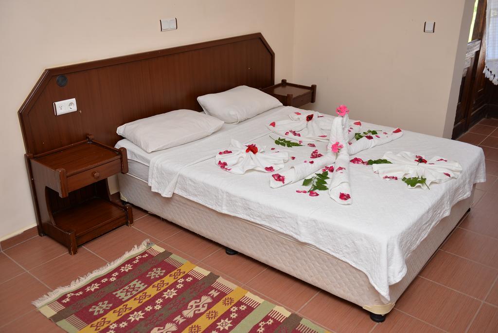 Apartment Evita Apart *
