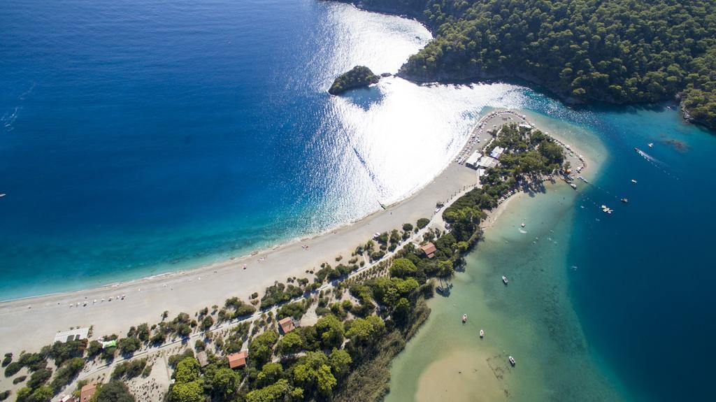 Katre Hotel