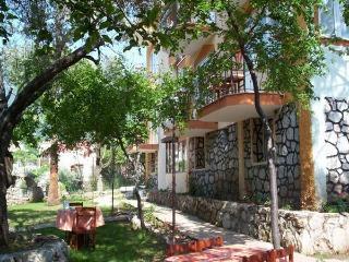 Hotel Our Dream *