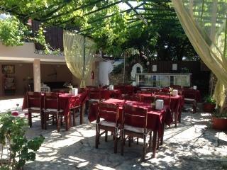 Our Dream Hotel Oludeniz