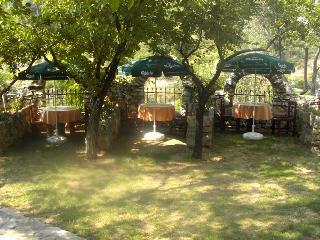 Our Dream Hotel *