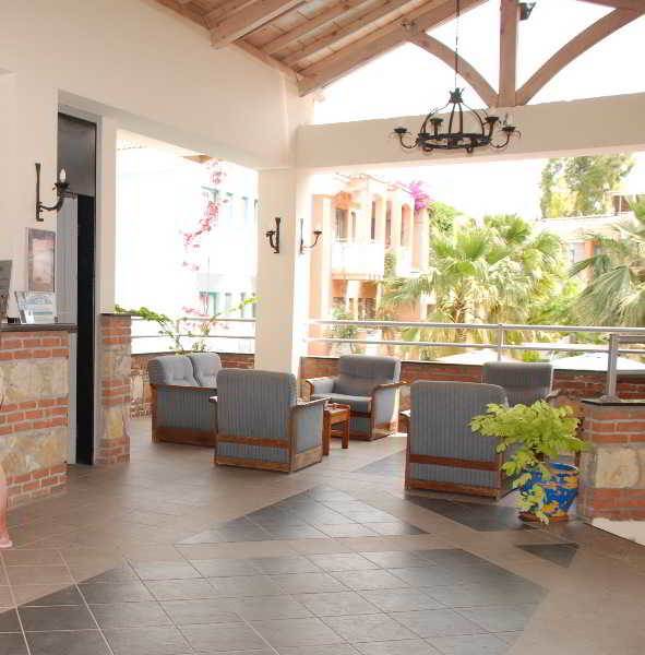 Montebello Deluxe