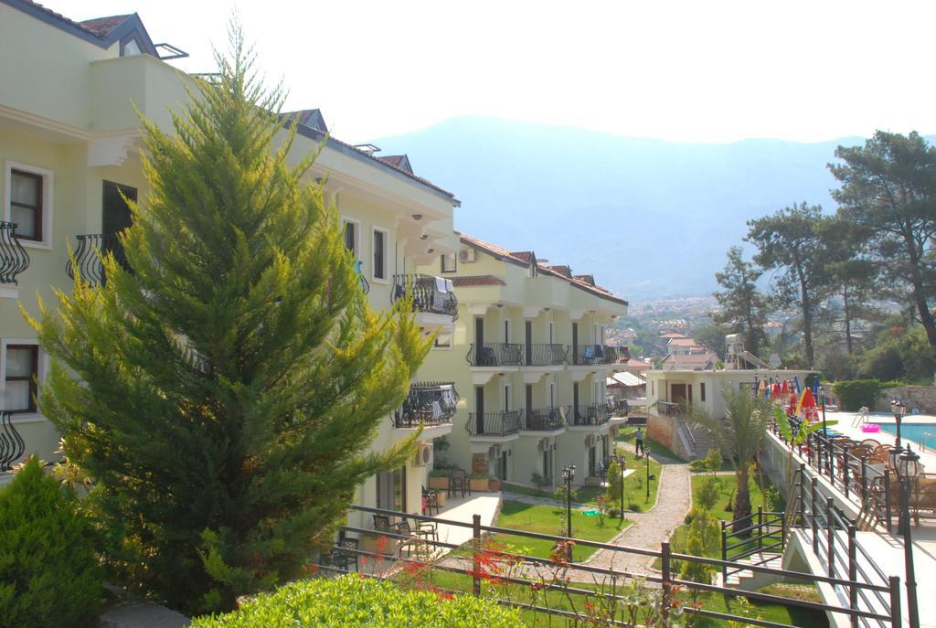 Hotel Grove 2*