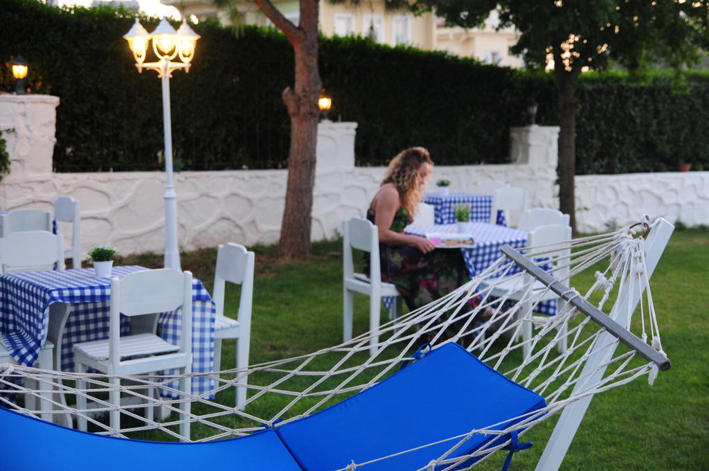 Hotel Monta Hotel&villas