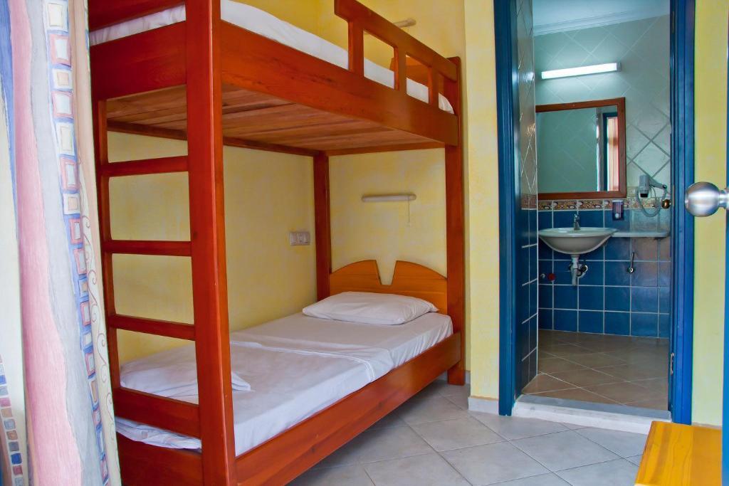 Bellevue Otel