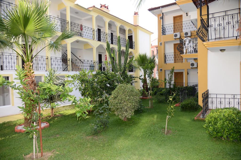 Karbel Ölüdeniz