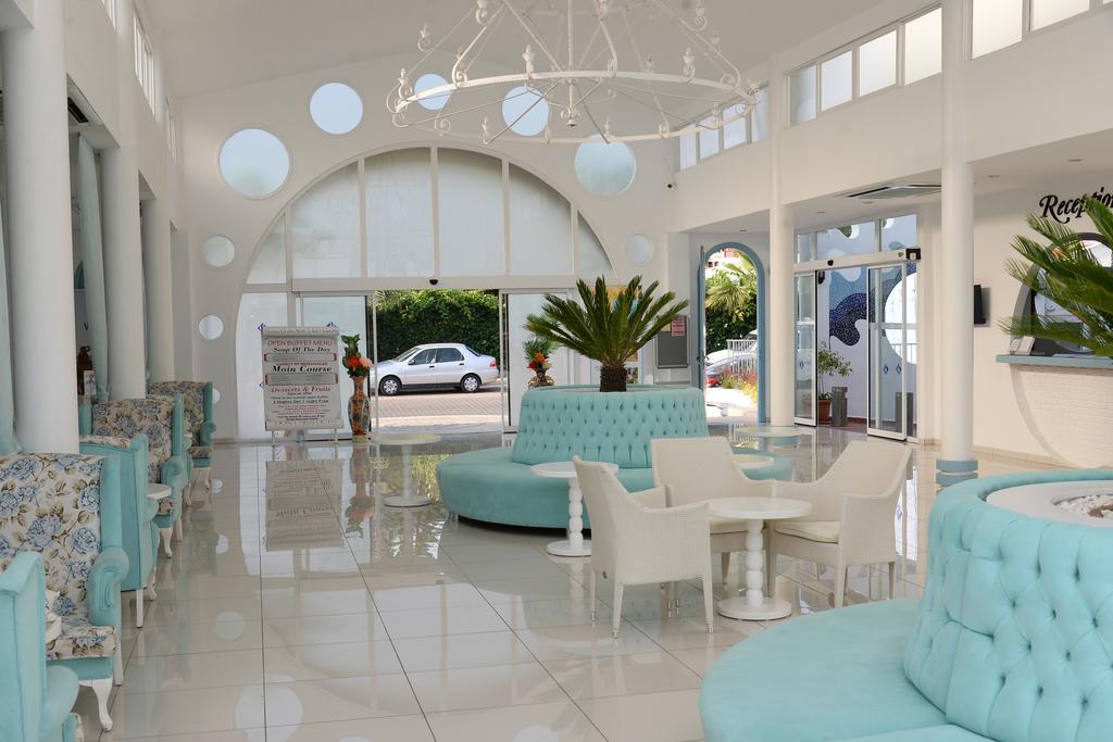 Otel Karbel 3*