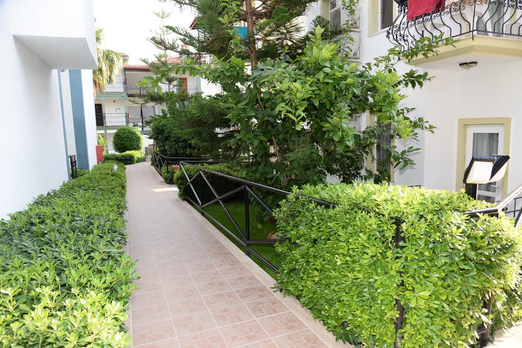 Karbel 3*