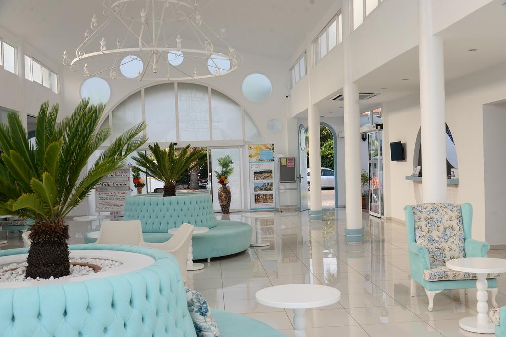 Karbel Otel