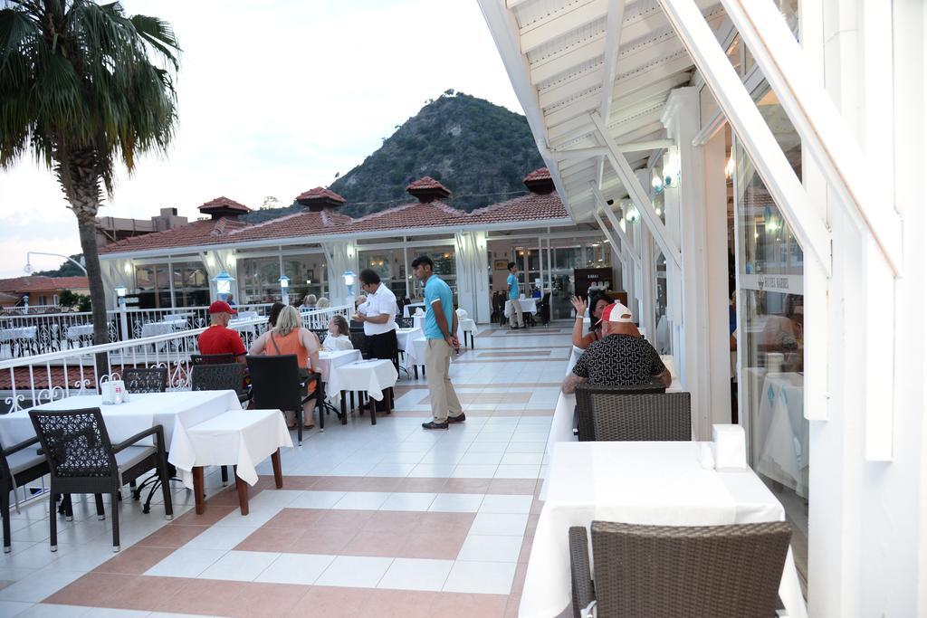Karbel Hotel
