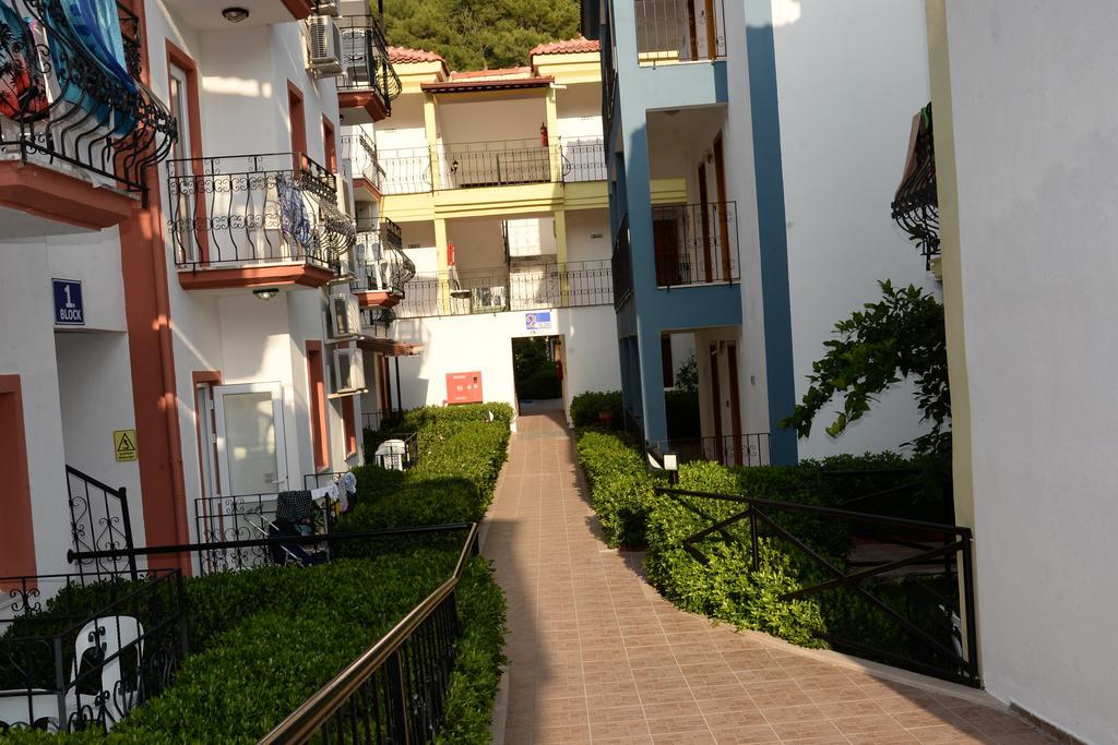 Karbel