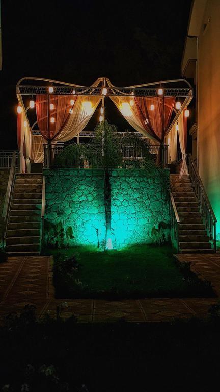 Hotel Evra Hotel Oludeniz