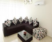 Hotel Orka Park And 3*