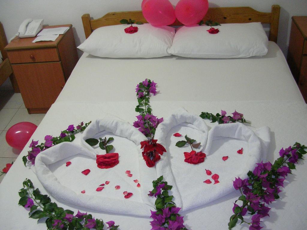 Hotel Babadag 2*