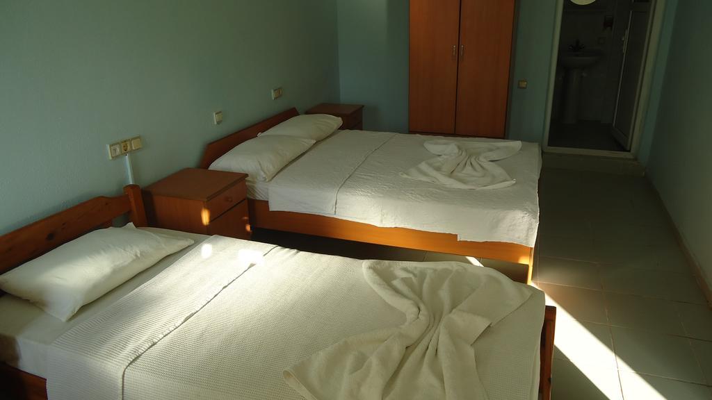 Babadag 2* Ölüdeniz