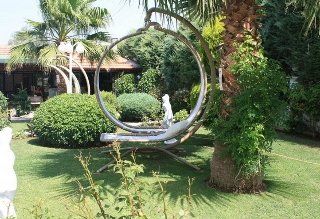 Hotel Forever Oludeniz