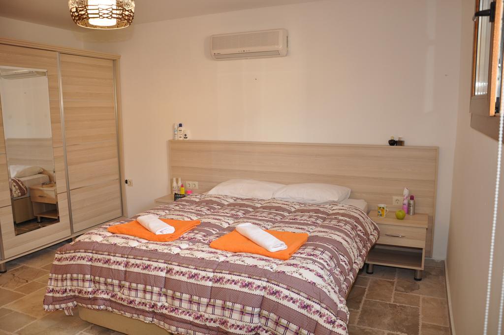 Smans Oludeniz