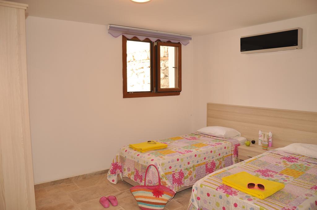 Smans Oludeniz