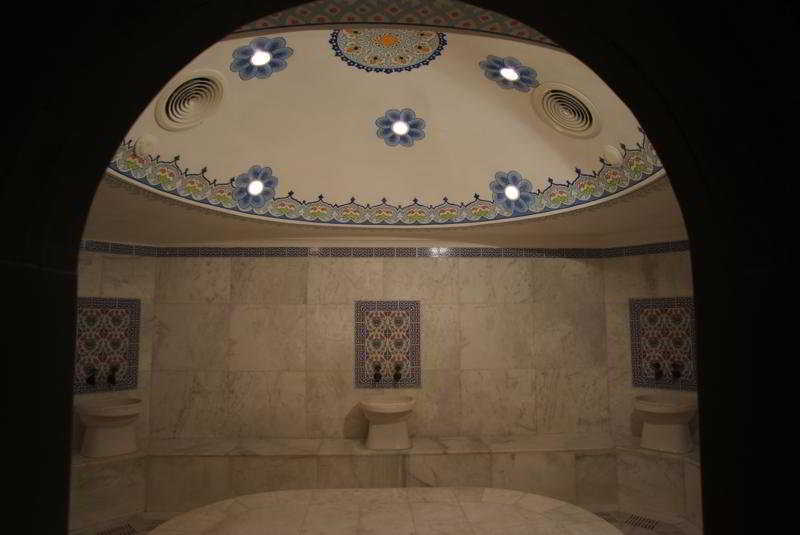 Anatolia Club Hotel 3*