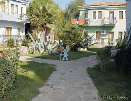 Asena Village Oludeniz