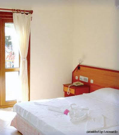 Hotel Asena Village 3*