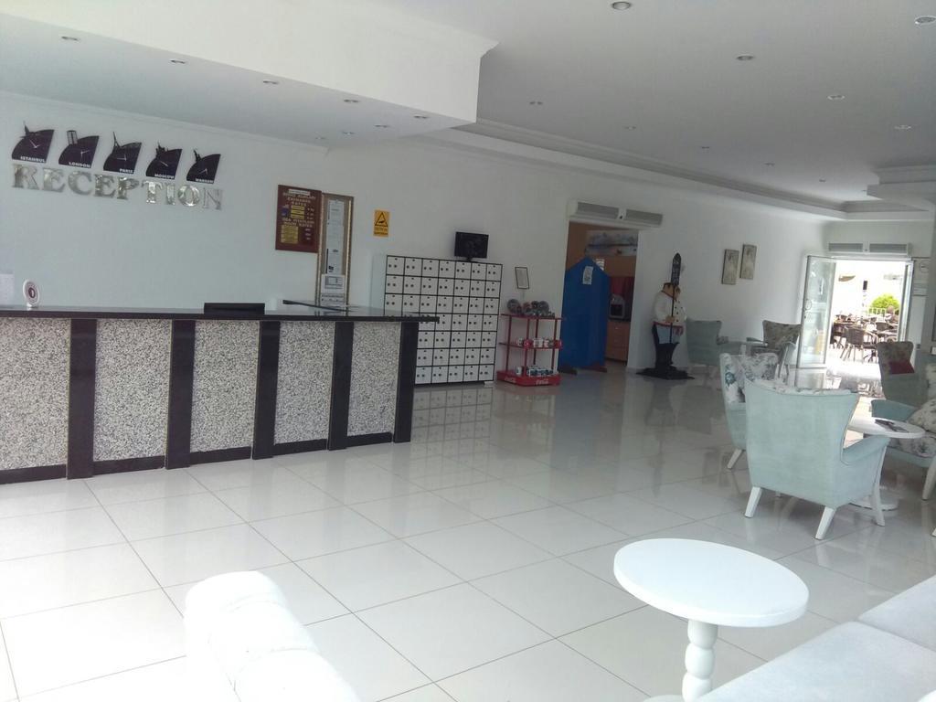Otel Karbel 2*