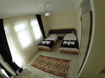 Our Place Hotel Oludeniz