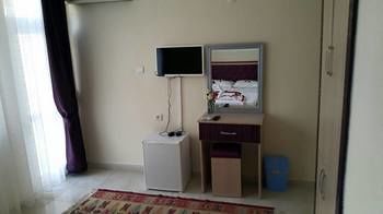 Our Place