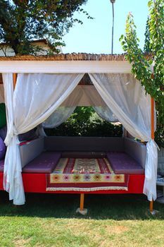 Our Place Hotel Oludeniz