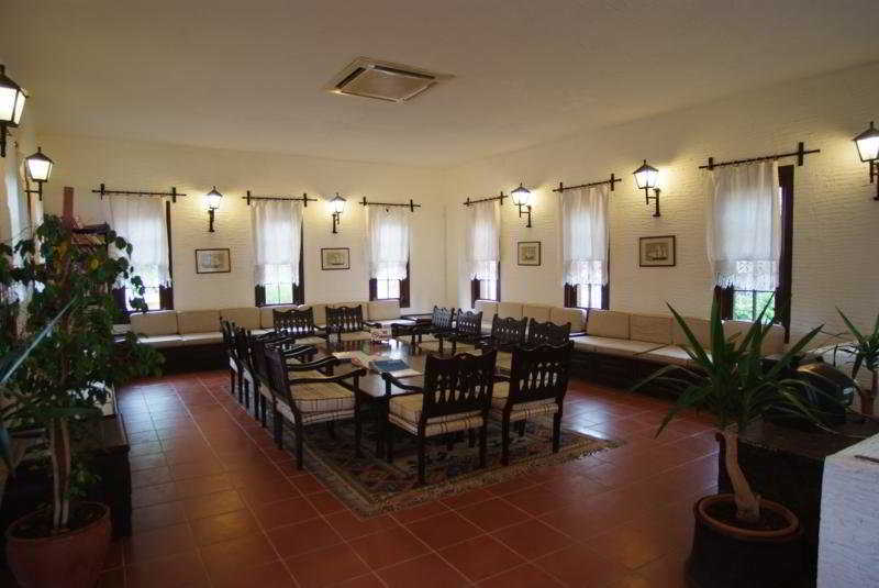 Anatolia Club Ölüdeniz