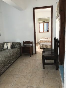 R.e.d. 3* Oludeniz