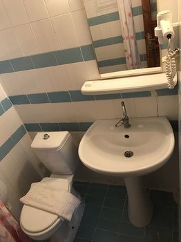 R.e.d. Hotel